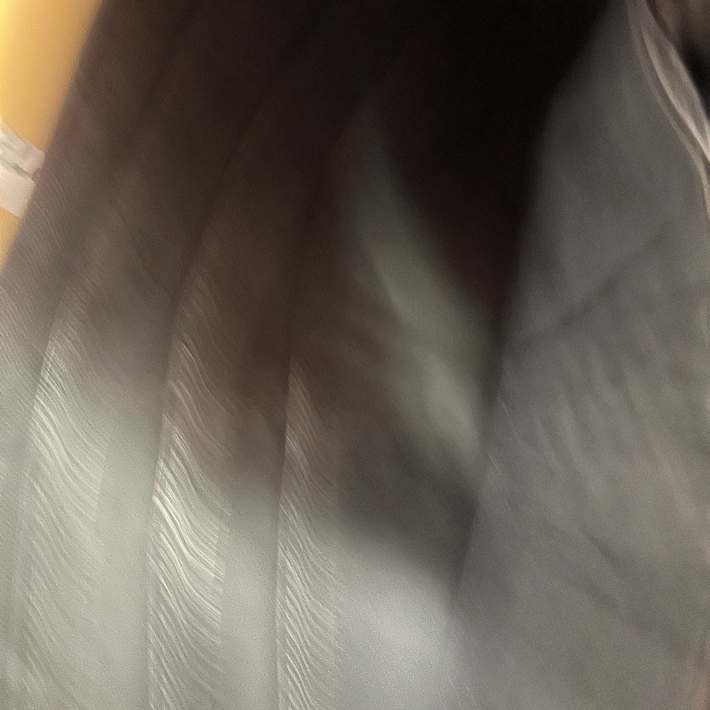 LAPTOP CASE - Picture 2 of 4